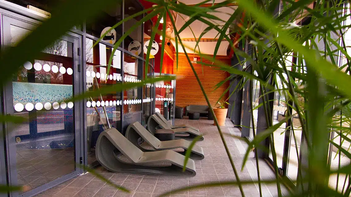 Espace-Aquatique-LiloZen_3