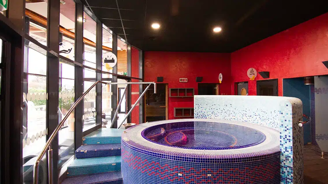 Espace-Aquatique-LiloZen_5