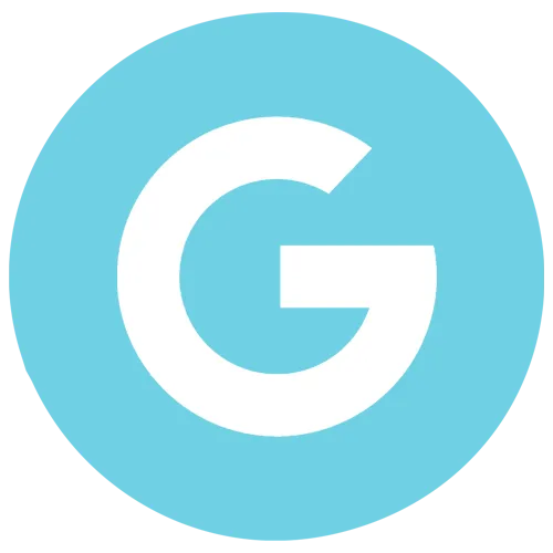 Lien Google